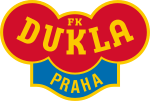 Dukla Praha